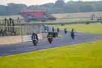 enduro-digital-images;event-digital-images;eventdigitalimages;no-limits-trackdays;peter-wileman-photography;racing-digital-images;snetterton;snetterton-no-limits-trackday;snetterton-photographs;snetterton-trackday-photographs;trackday-digital-images;trackday-photos